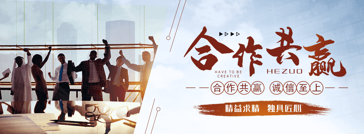巴南口碑好的轻钢别墅哪家好